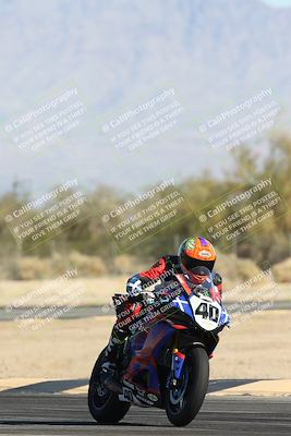 media/Jan-16-2026-CVMA Friday Practice (Fri) [[6f2bf47531]]/5-Racer 4-Trackday1/Session 4 (Turn 2 Exit)/